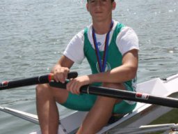 Naro 2012